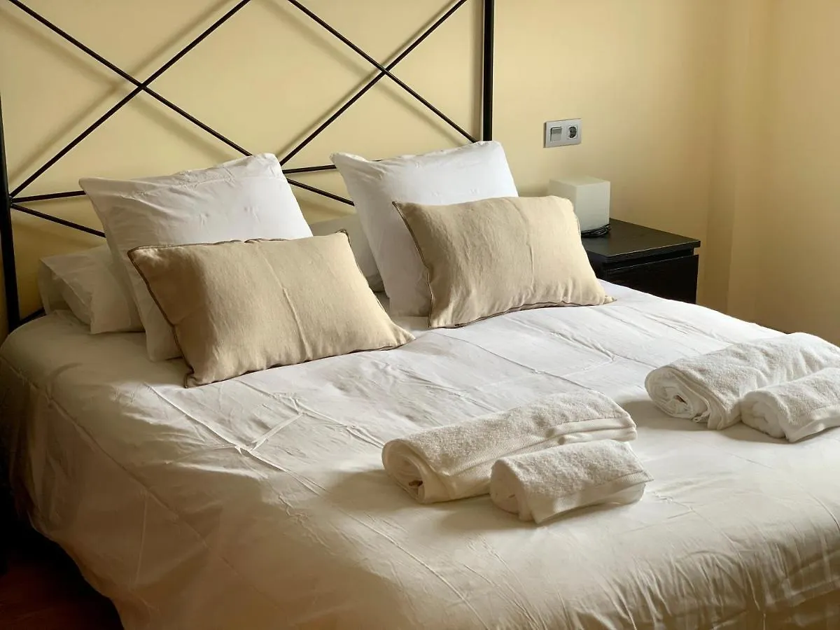 Villa Ciudad Golf Playa Montana Otura